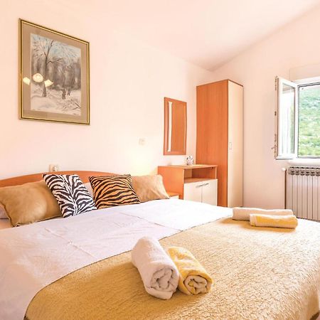 Gorgeous Home In Slivno With Wifi エクステリア 写真